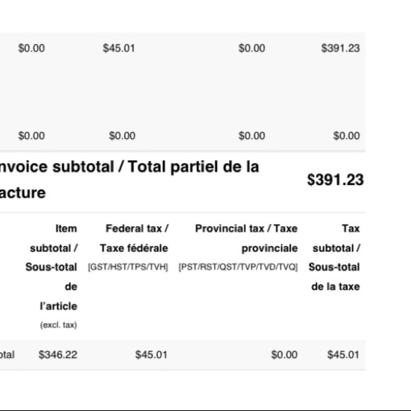 Formal dress/ gown /Size Large - Picture 5 of 5